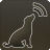 Dog Whistle Lite icon