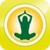 Smart Yoga Pro Free icon
