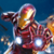 Ironman First Comic app for free