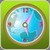 World Time Zone Free icon
