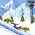 WinterSportNew icon