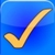 Errands To-Do List icon