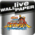 Naruto Shippuden UNSG Live WP icon