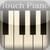 Touch Piano! (FREE) icon