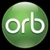 OrbLive icon