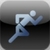 RunCalc - Maverick Software LLC icon