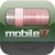 Ringtone Maker (by Mobile17) - Create unlimited free ringtones. icon