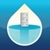 Water Storage icon