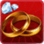 Best Marriage Calculator icon