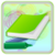 KIDS STORY BOOKS BY 4DSOFTTECH icon