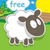 Toddler Activity Farm Lite icon