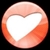 Sympatia.pl - Dating App icon