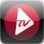 Playme.tv icon