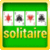 Free Klondike Solitaire icon