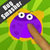 Bug Smasher Game app for free
