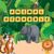 Animals Scrabble app for free