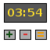 Bytemystery TimeCalculator icon