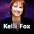 Astro Horoscopes by Kelli Fox icon