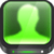 FB Video Player Free icon