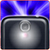 Camera Flash Led Light Free icon