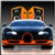Car Sounds - Sport Car icon