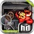 Free Hidden Objects Game - Watch Your Step icon
