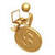 Automated Forex Software icon