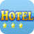 My Theme Hotel app for free