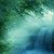 MYSTERIOUS WATERFALL LWP icon