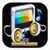 Fast MP3 Music Downloads icon