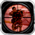 Cross Fire Games icon