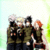 Team 7 Naruto Hd wallpaper icon
