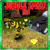 Jungle Speed Run 3D icon