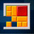Block Busta icon