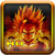 Dragon Ball-Z Download Free icon