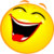Funny Laughter icon