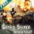 Grand Sniper Shootout -Free icon