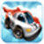 Furious Car Racing icon