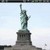 Statue of Liberty Anime icon