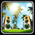 Free Tropical Music Radio icon
