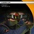 MSC Counter Strike 3D icon