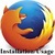 Firefox Install/Use New icon