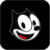 Felix the Cat for Android FREE icon