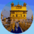 Best Gurudwaras in India You Must Visit icon