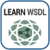 Learn WSDL icon