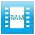 RAM Booster Easy icon