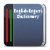 English-Angami Dictionary icon