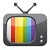 Tv onliner icon