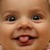 Funny Baby Vids icon