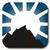 NOAA Weather Unofficial Pro smart icon